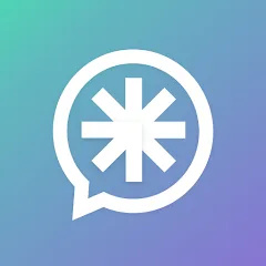 Logo von Toluna Community