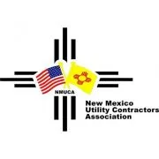 Logo for Nm Underground Utilities Inc