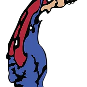 Poor Boy Portable Buildings logo