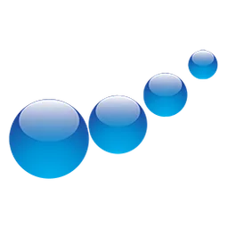 Vootu Inc. logo