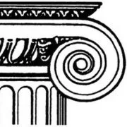 L. Mitchell Ginn and Associates logo