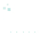 Logo von The Salt Room Apopka