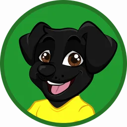 GreenWise Grounds Care, LLC logo