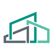 Logo van Mark F Taggart Co