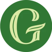 Logo van Green Meadows TX