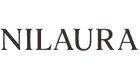 Logo von Nilaura