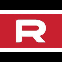 شعار Rancho Ready Mix Products, L.P.