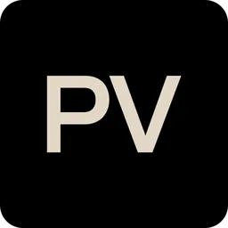 Pvolve Louisville St. Matthews logo