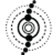 Logo di Phoenix Plaza Fitness Center