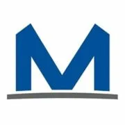 Logo for Midwest Specialties LLC
