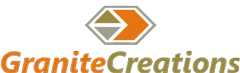 Granite Creations logo