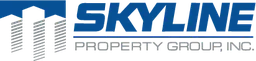 Skyline Property Group logo