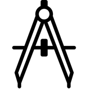 شعار Axiom Consultants