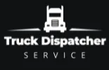 Trucks Dispatch Services logo