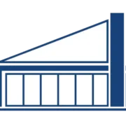 Logoen til Bradford Home Services
