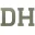 Logo de Divine Homestead Design