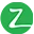 Logo firmy Zingmyorder