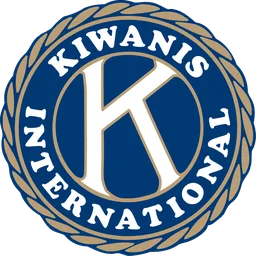 Kiwanis International logo