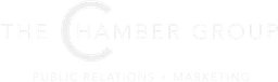 Chamberlain Enterprises logo