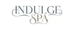 Logótipo de Indulge Spa