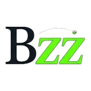 BuzzEngine logo