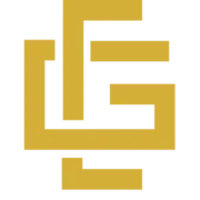 Cornejo Group Realty logo