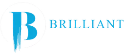 Brilliant Water Technologies logo