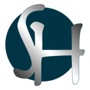 Logo firmy Sandhollow Homes, LLC