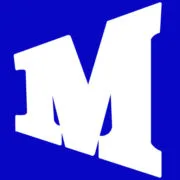 Logo de Morris Inc