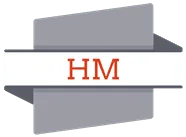 Hm Cabinets LLC logo