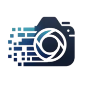 Do It All Digital Agency logo