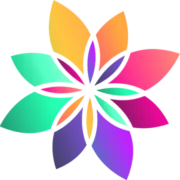 Logo de Think Cherry Tree