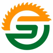 Top Notch Outdoors, LLC logo
