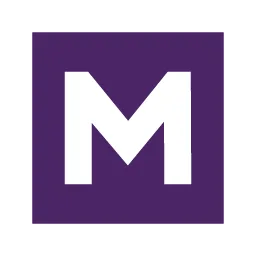 Logo di Menlo Security, Inc.