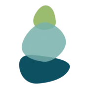 Spa At Briarcliff logo