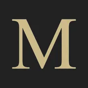 Masten Fine Framing & Gifts logo