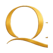 Logotyp för Qrieativ