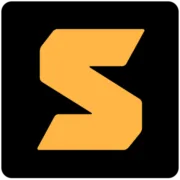 Spike Enterprise Inc logo