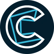 Cambridge Consultants logo