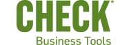 Logo van Us Foods Value Added Services