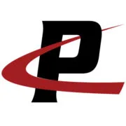 Logo Prism Electric