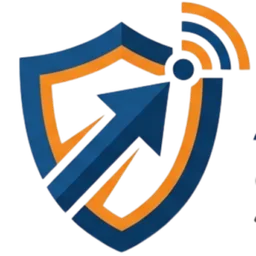 شعار Alarms Direct Security