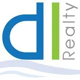 Dreamlife Realty logo