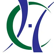 Campbell & Houldsworth, Cpas logo