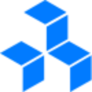 DMI logo