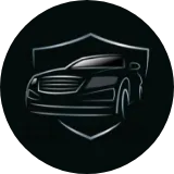 Polish Automotive Detail logo