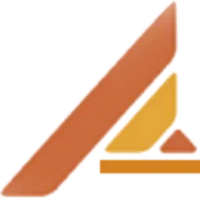 Artistic Stone Works Inc. logo
