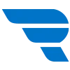Royal Metal Products logo
