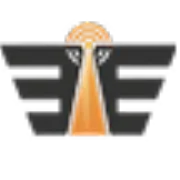Logo for Ehresmann Engineering