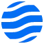 Rma Geoscience Inc. logo
